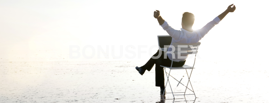 آیا می‌توان آخر هفته در فارکس معامله کرد؟